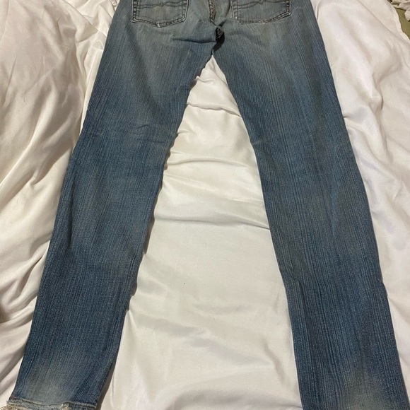 Lucky brand - Picture 4 of 5